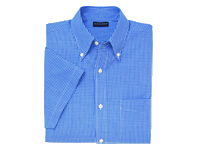 YMK`FbNVc()@u[@r`ROPO|R