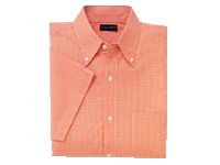 YMK`FbNVc()@IW@r`ROPO|PT