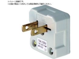 H L`vO `R[hp MP7023T1