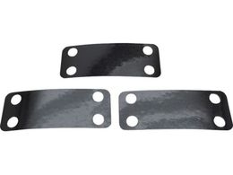 PANDUIT }[J[v[g ό󐫍 1100 MP350-C0