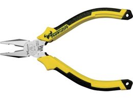 TTC y` 115mm ^Obv olt MP-115DG