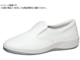 �~�h�����S �N���[���Ód�C SU401 26.5CM SU401-26.5