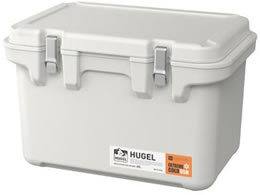 GXR 634x416x413mm 40L N[[{bNX zCg EA917AL-55