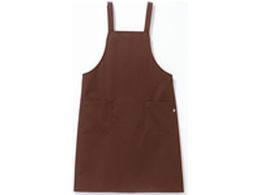 jpLCȃGv@t[TCY@eqXOOO