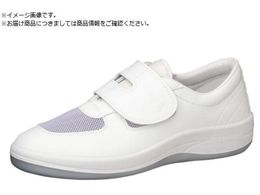 �~�h�����S �N���[���Ód�C ���b�V�� �}�W�b�N�� SU403 26.5CM SU403-26.5