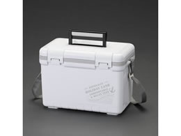 GXR 392x222x271mm 11L N[[{bNX zCg EA917AM-11B