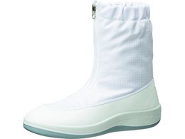 �~�h�����S �N���[���Ód�C �n�[�t�t�[�h �t�@�X�i�[�� SU551 21.0CM SU551-21.0