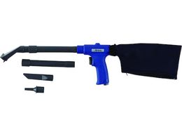 GAbNX 2WAY_X^[&oL[}[ MP5050