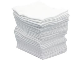 ���� �A�[�g�i�b�v�Ɩ��p�^�I�� 1�p�b�N(30����) 65-0476-51