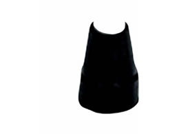 �T�� ���t��p���S��(��21mm)�� 01-4260-04 B-21(NO.5)�Z�[�t�e�B�������E