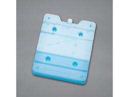 GXR 150~180~28mm 500g ۗ EA917H-2A