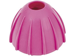 �T���N���t�g �y�b�g�{�g���I�[�v�i�[ ������ 24-4048-00 RD-04