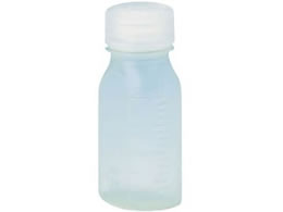 �T���P�~�J�� �T���P�~ 1�^����r �v���X�`�b�N��r 25-2826-0001 �� 10001(30CC)200�z��