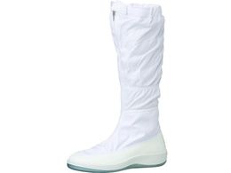 �~�h�����S �N���[���Ód�C �t�[�h �t�@�X�i�[�� SU561 21.0CM SU561-21.0