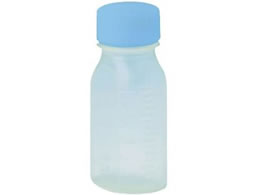 �T���P�~�J�� �T���P�~ 1�^����r �v���X�`�b�N��r 25-2826-0002 �� 10001(30CC)200�z��