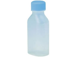 �T���P�~�J�� �T���P�~ 1�^����r �v���X�`�b�N��r 25-2826-0102 �� 10002(60CC)200�z��