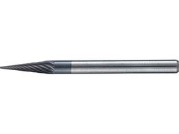 MRA do[ MPV[Y MP5A019SAL