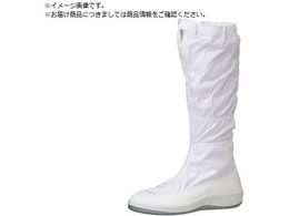 ~hS N[ÓdC t[h t@Xi[ SU561 26.5CM SU561-26.5