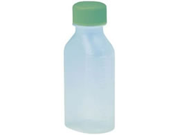 �T���P�~�J�� �T���P�~ 1�^����r �v���X�`�b�N��r 25-2826-0105 �� 10002(60CC)200�z��