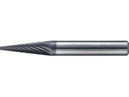 MRA do[ MPV[Y MP5C102SAL