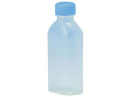 �T���P�~�J�� �T���P�~ 1�^����r �v���X�`�b�N��r 25-2826-0202 �� 10003(100CC)200�z��