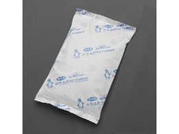 GXR 70~110mm ۗ tB^Cv 10 EA917HA-11