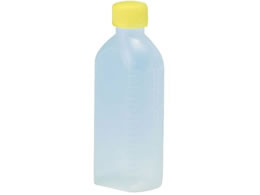 �T���P�~�J�� �T���P�~ 1�^����r �v���X�`�b�N��r 25-2826-0303 �� 10004(150CC)100�z��