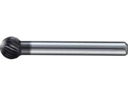 MRA do[ MPV[Y MP8C105SAL