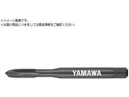 ���}�� �X�e�����X�|�p�|�C���g�^�b�v SU-PO P2 M5X0.8 SU-PO-M5X0.8