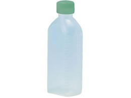 �T���P�~�J�� �T���P�~ 1�^����r �v���X�`�b�N��r 25-2826-0305 �� 10004(150CC)100�z��