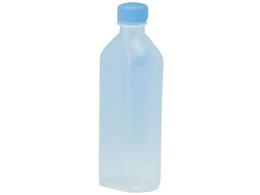 �T���P�~�J�� �T���P�~ 1�^����r �v���X�`�b�N��r 25-2826-0402 �� 10005(200CC)100�z��