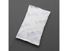 GXR 100~170mm ۗ tVNt^Cv 10 EA917HA-22