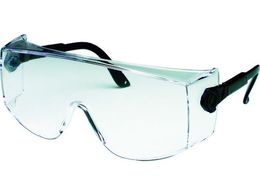 ~hS ی상Kl I[o[OX MP940