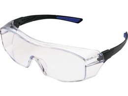 ~hS I[o[OX MP-970 MP-970