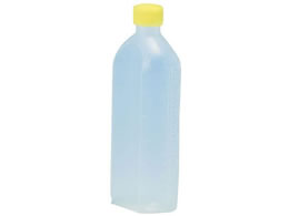 �T���P�~�J�� �T���P�~ 1�^����r �v���X�`�b�N��r 25-2826-0503 �� 10006(300CC)50�z��