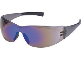 ~hS ی߂ MP-783u[~[ n[hR[g MP-783