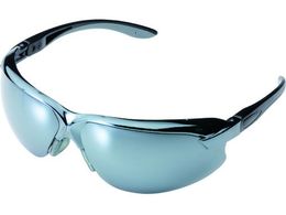 ~hS TOXdl ی상Kl MP-821~[