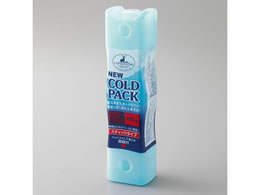 GXR 50~190~45mm 250g ۗ WCg EA917HD-1