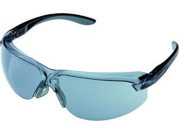 ~hS TOXdl ی상Kl MP-821X[N