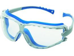 ~hS ^ ی상Kl MP-842