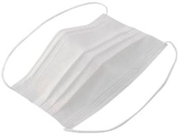 VK[ VK[2PLY}XN MP 50 | MP2OHR-WB