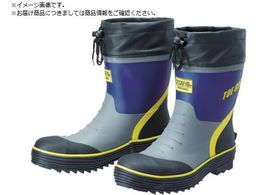 �~�h�����S ���S���C �V���[�g�^�C�v MPB-185 M MPB-185 M