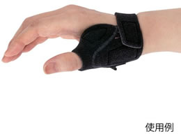 �A���P�A �T���t�B�b�g�ECM M �u���b�N 65-0546-75