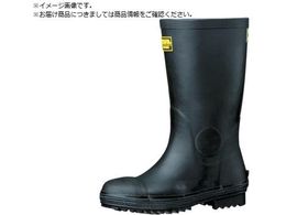 �~�h�����S ���S���C MPB-200 L MPB200-L