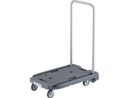 TRUSCO  ܂N ȉGԗ 600X390