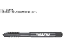 ���}�� �X�e�����X�|�p�|�C���g�^�b�v SU+PO P3 M2.3X0.4 SU+PO-P3-M2.3X0.4+15