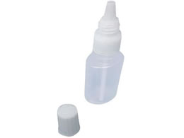 �T���P�~�J�� �T���P�~�����e��(�ŋۍ�)������ 24-8103-0001 �{��:����(���F)�L���b�v:�� 15CC(100�|���C��)