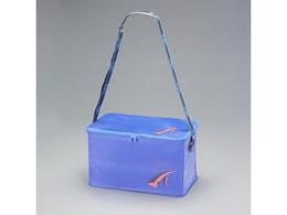 GXR 500x290x290mm poPc t^t EA925ME-48