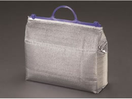 GXR 380~140~330mm ۗobO 17.5L EA925MF-17