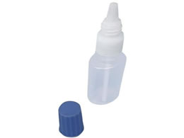 �T���P�~�J�� �T���P�~�����e��(�ŋۍ�)������ 24-8103-0011 �{��:����(���F)�L���b�v:�� 15CC(100�|���C��)